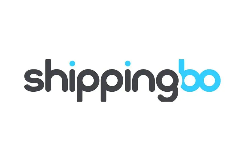 Shippingbo meilleur logiciel logistique