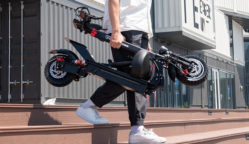 Comment R cup rer Une Conversation Sur Messenger DigitalAstuces