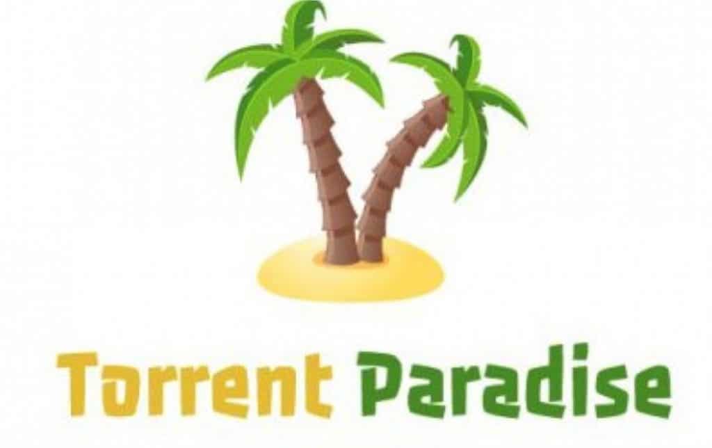 Torrent Paradise