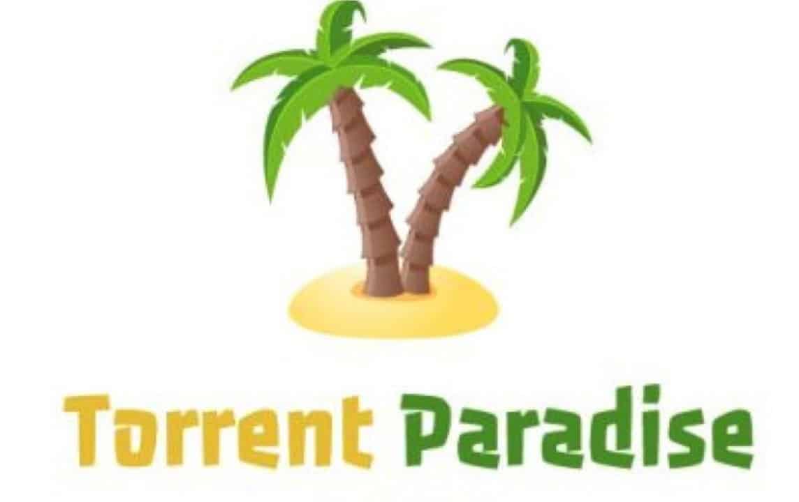 Top 7 des meilleurs moteurs de recherche de torrents