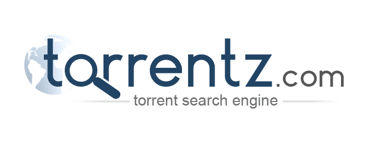 Torrentz2 torrents gratuits