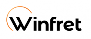 Winfret