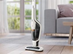 Aspirateurs Electrolux