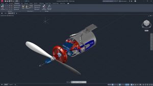 Top 13 des meilleurs logiciels de modélisation 3D en 2025