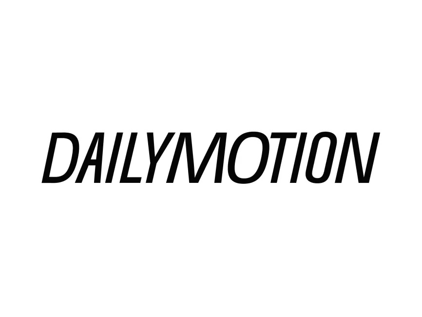 Dailymotion plateforme-vidéo-concurrent-youtube