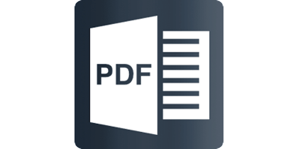 PDF Viewer & Reader lecteur pdf gratuit pour android