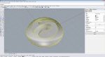 Top 13 des meilleurs logiciels de modélisation 3D en 2026