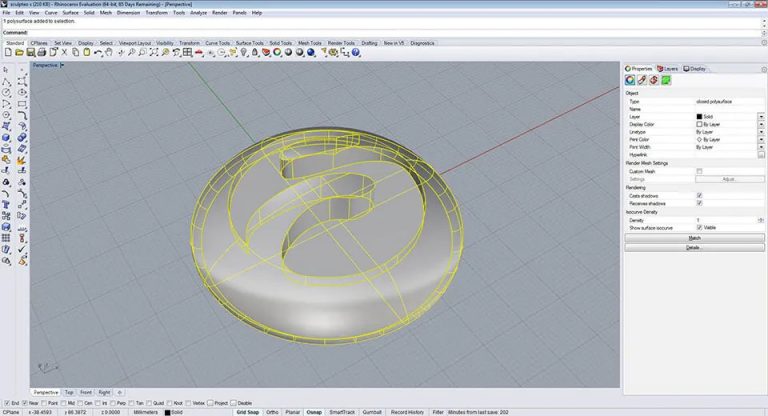 Top 13 des meilleurs logiciels de modélisation 3D en 2026