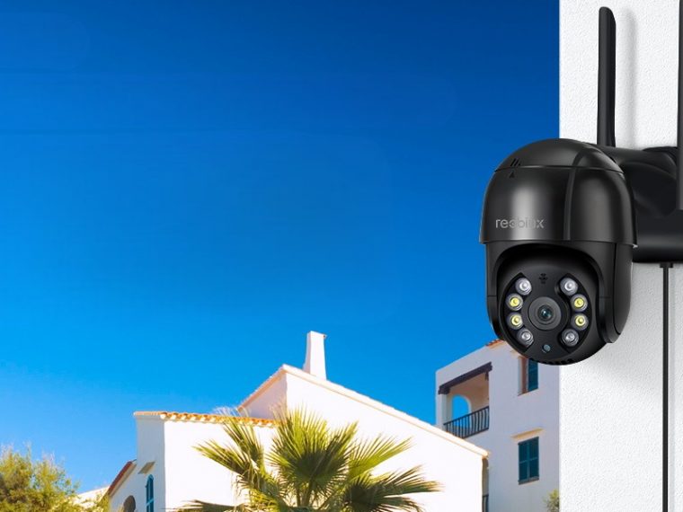 Comment Faire une Capture d'Écran sur Xiaomi et Redmi : Guide Complet