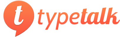 Typetalk outils de travail collaboratif gratuit