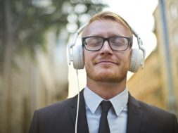 audible prix