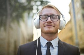 audible prix