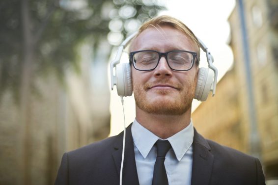 audible prix