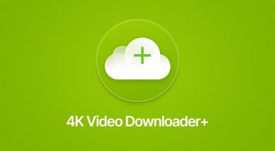 4K Video Downloader télécharger des vidéos en 4K sur Internet
