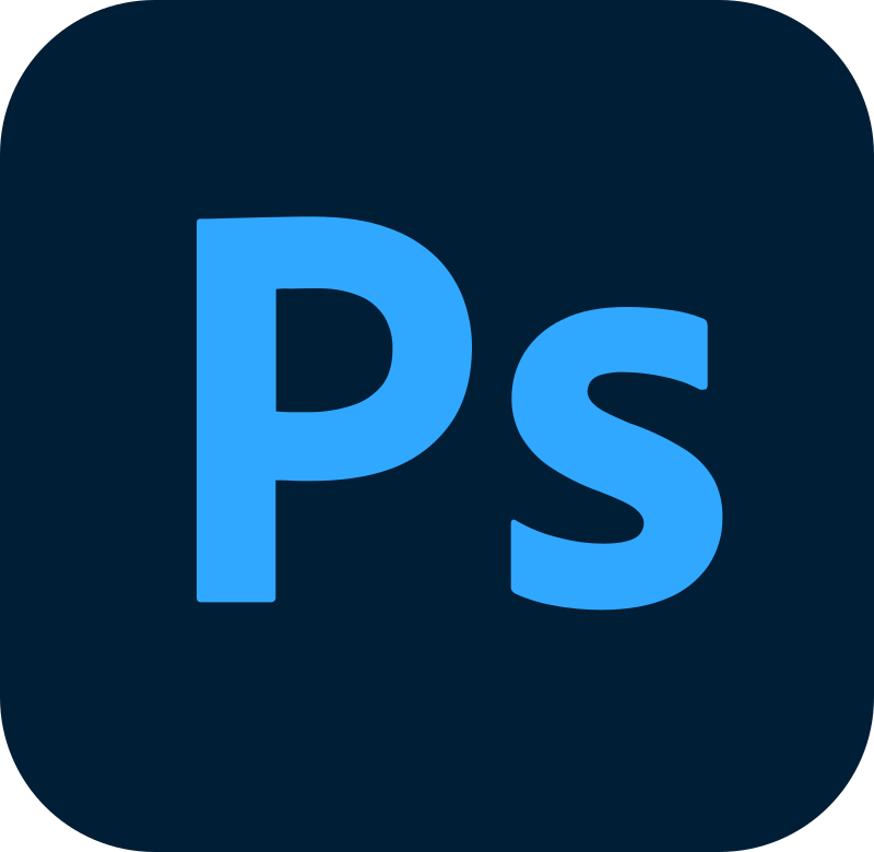 Adobe Photoshop supprimer métadonnées photo en ligne