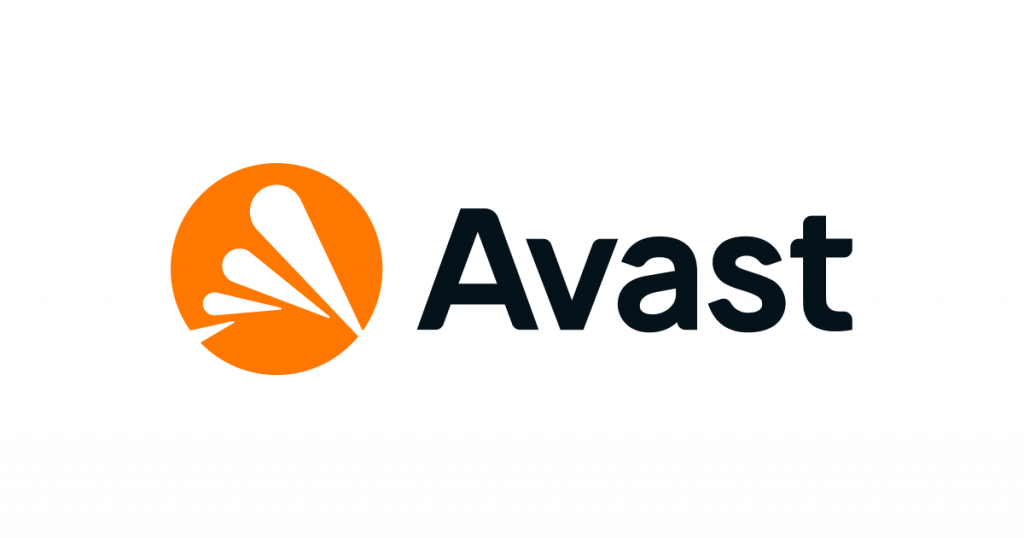 Avast Security & Privacy scan antivirus iphone gratuit