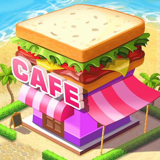 Cafeticone