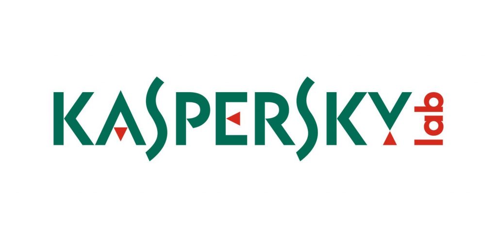Kaspersky Internet Security meilleur antivirus iphone gratuit