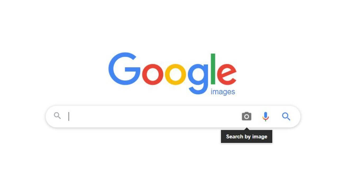 7-sites-web-et-applications-pour-d-tecter-les-fausses-images