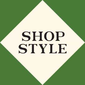 ShopStyle