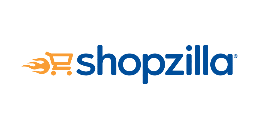 Shopzilla