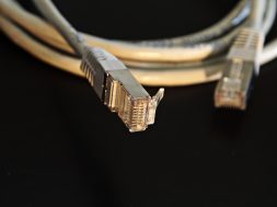 bien choisir un câble Ethernet
