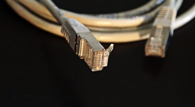 bien choisir un câble Ethernet