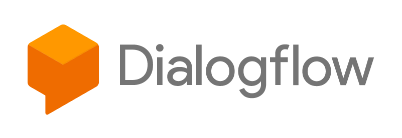 Dialogflow outils chatbot gratuitement