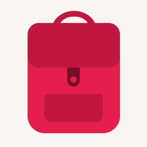 TravelSpend