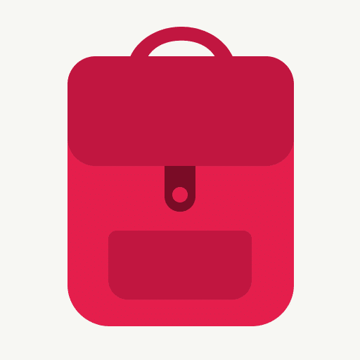 TravelSpend