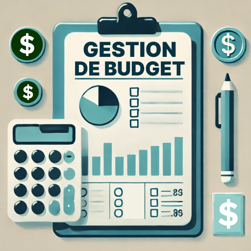 iSaveMoney Gestion et suivi de dépenses