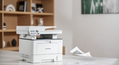 Découvrez les meilleures imprimantes Pantum avec les prix et des avis pour faire le meilleur choix