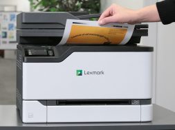 Avis et Comparatif des Imprimantes LEXMARK