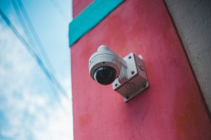 Sécuriser votre domicile  Guide d’achat pour choisir la meilleure caméra de surveillance pour votre maison