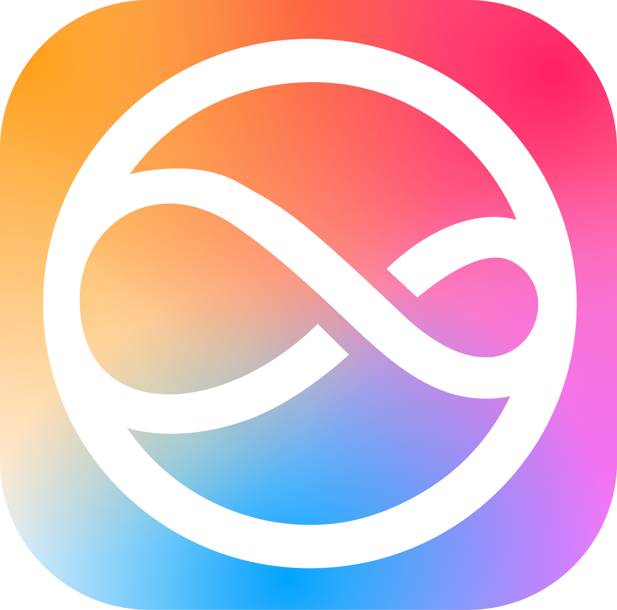 Siri HT Pratique Siri HT Pratique