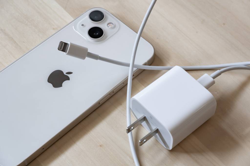 Voici quelques idées pour recharger votre iPhone avec efficacité.
