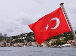 meilleures applications gratuites pour apprendre le turc