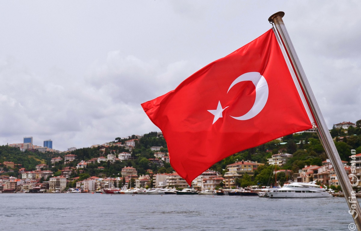 Apprendre le turc: 7 des meilleures applications gratuites pour Android et iOS