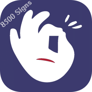 ASL Study