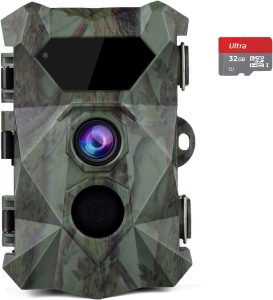 COOLIFE H953