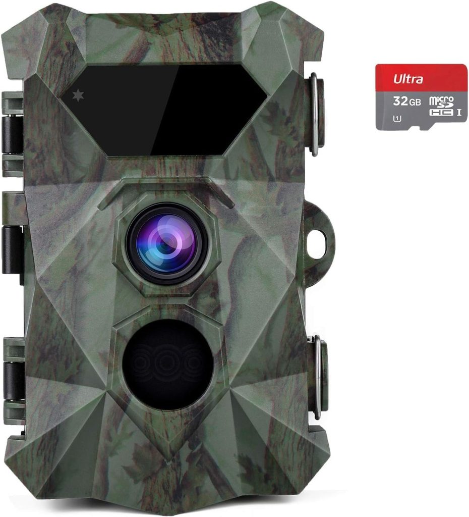 COOLIFE H953