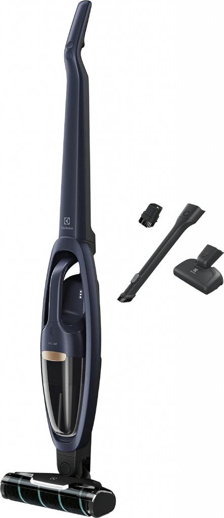 Electrolux Well Q7