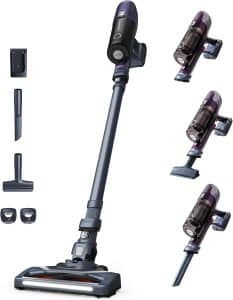Rowenta X-Pert 6.60