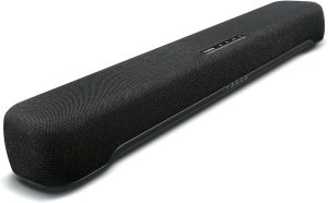 Barre de son Yamaha C20A