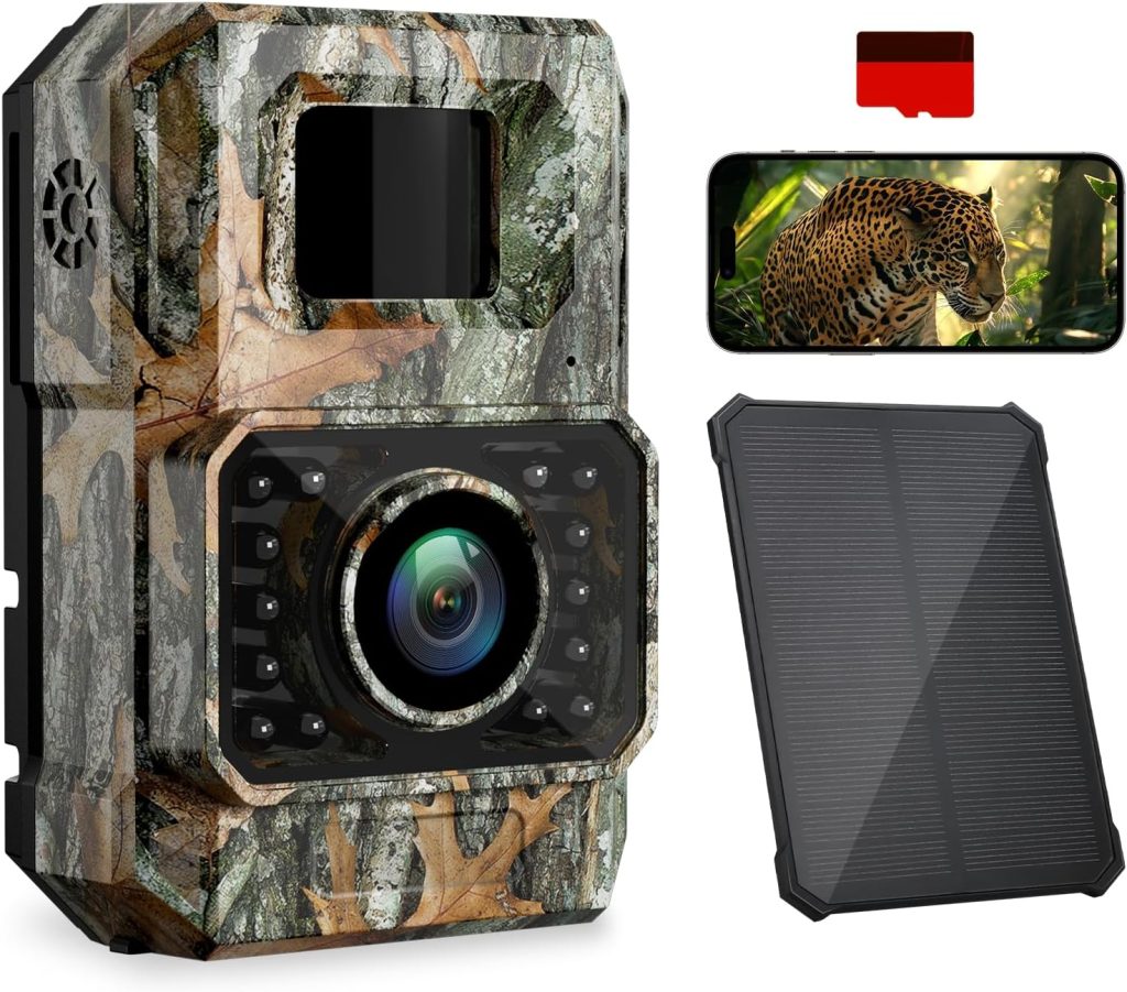 Coolifepro PH960W