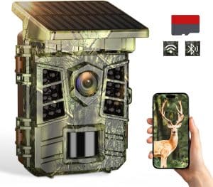 Coolifepro SV-TCFSW