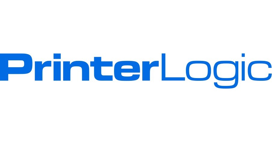 PrinterLogic Logo