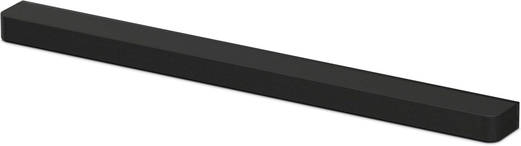 Sony BRAVIA Theatre Bar 9