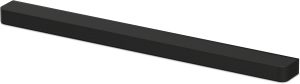 Sony BRAVIA Theatre Bar 9