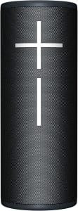 Ultimate Ears MEGABOOM 4